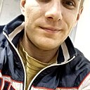 Знакомства: Сергей, 29 лет, Смоленск