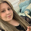 Знакомства: Карина, 38 лет, Калининград
