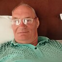 Знакомства: Сергей, 60 лет, Сочи