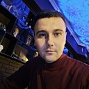 Знакомства: Валентин, 28 лет, Южно-Сахалинск