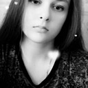 Знакомства: Настя, 23 года, Благовещенск