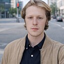 Знакомства: Алексей, 28 лет, Геленджик