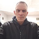 Знакомства: Анатолий, 53 года, Береза