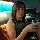 Знакомства: Ирина, 39 лет, Краснодар