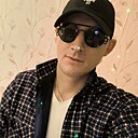 Знакомства: Анатолий, 36 лет, Енакиево