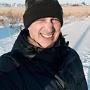 Знакомства: Алексей, 46 лет, Костюковичи