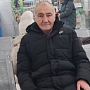 Знакомства: Султон, 55 лет, Нижний Новгород