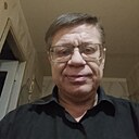 Знакомства: Сергей, 51 год, Якутск