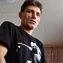 Знакомства: Эдуард, 50 лет, Кинешма