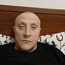 Знакомства: Андрей, 40 лет, Анапа