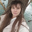 Знакомства: Ася, 36 лет, Белгород