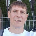 Знакомства: Владимир, 38 лет, Омск