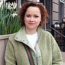 Знакомства: Анна, 45 лет, Калининград