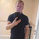 Знакомства: Андрей, 40 лет, Сочи