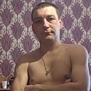 Знакомства: Дмитрий, 31 год, Мельниково