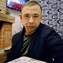 Знакомства: Сергей, 36 лет, Геленджик