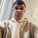 Знакомства: Даня, 27 лет, Озеры