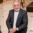 Знакомства: Вартерес, 58 лет, Кисловодск