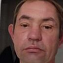 Знакомства: Женя, 42 года, Алматы