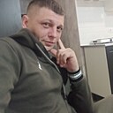 Знакомства: Денис, 38 лет, Симферополь