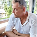 Знакомства: Арнольд, 60 лет, Барнаул