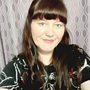 Знакомства: Ульяна, 38 лет, Пенза