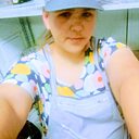 Знакомства: Светлана, 32 года, Чулым