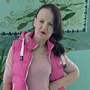 Знакомства: Nafasa, 49 лет, Чернигов