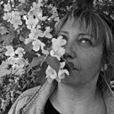 Знакомства: Лена, 43 года, Курган