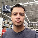 Знакомства: Владимир, 39 лет, Ульяновск