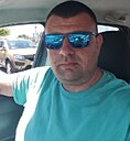 Знакомства: Евгений, 35 лет, Барановичи