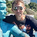 Знакомства: Алик, 49 лет, Орша