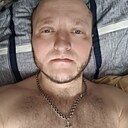 Знакомства: Евгений, 41 год, Рыбинск