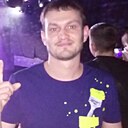 Знакомства: Дмитрий, 30 лет, Ангарск