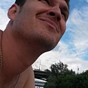 Знакомства: Дмитрий, 30 лет, Ангарск
