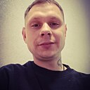 Знакомства: Андрей, 28 лет, Барнаул