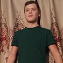 Знакомства: Олег, 37 лет, Татарск