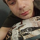 Знакомства: Maksota, 31 год, Алматы