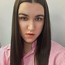 Знакомства: Оксана, 33 года, Юрга