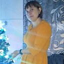 Знакомства: Даша, 30 лет, Улан-Удэ