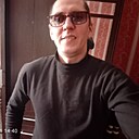 Знакомства: Kirill, 41 год, Коренево