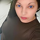 Знакомства: Марина, 39 лет, Липецк