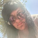 Знакомства: Яна, 41 год, Луганск