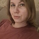 Знакомства: Евгения, 39 лет, Самара