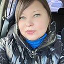 Знакомства: Людмила, 48 лет, Екатеринбург