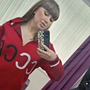 Знакомства: Оксана, 50 лет, Куйтун