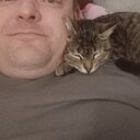 Знакомства: Алексей, 37 лет, Далматово