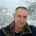 Знакомства: Евгений, 55 лет, Новороссийск