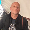 Знакомства: Sergey, 58 лет, Витебск