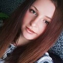 Знакомства: Алина, 30 лет, Полоцк